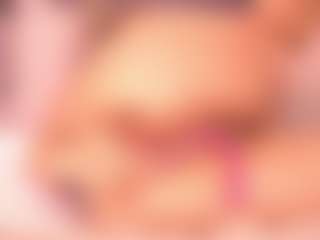 Miia Kay 🌸's Live Sex Cam Show