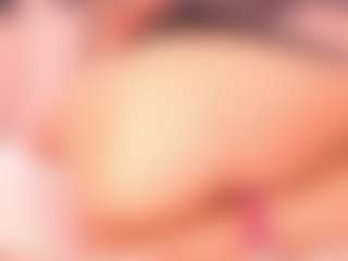 Miia Kay 🌸's Live Sex Cam Show