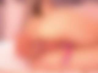 Miia Kay 🌸's Live Sex Cam Show