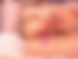 Miia Kay 🌸's Live Sex Cam Show