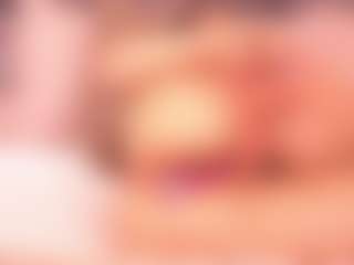 Miia Kay 🌸's Live Sex Cam Show