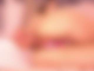 Miia Kay 🌸's Live Sex Cam Show