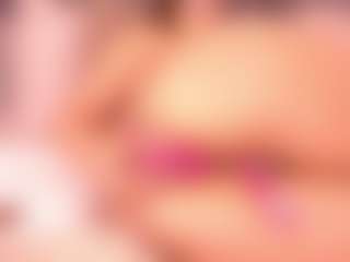 Miia Kay 🌸's Live Sex Cam Show