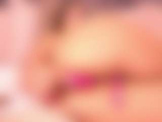 Miia Kay 🌸's Live Sex Cam Show