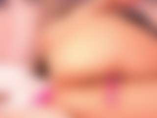 Miia Kay 🌸's Live Sex Cam Show