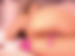Miia Kay 🌸's Live Sex Cam Show