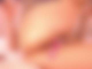 Miia Kay 🌸's Live Sex Cam Show