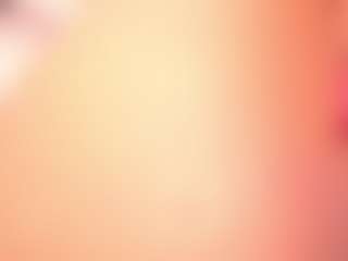 Miia Kay 🌸's Live Sex Cam Show