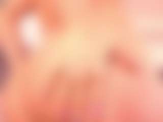 Miia Kay 🌸's Live Sex Cam Show