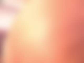 Miia Kay 🌸's Live Sex Cam Show
