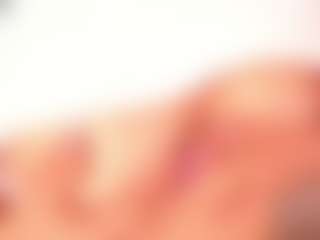 Miia Kay 🌸's Live Sex Cam Show