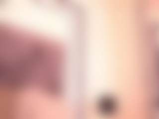 Live cam show with Miia Kay 🌸 - Handjob on Camsoda