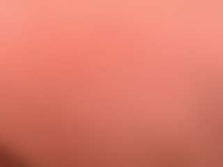 Miia Kay 🌸's Live Sex Cam Show