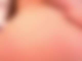 Miia Kay 🌸's Live Sex Cam Show