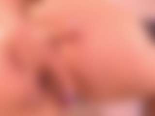 Miia Kay 🌸's Live Sex Cam Show
