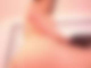 Miia Kay 🌸's Live Sex Cam Show