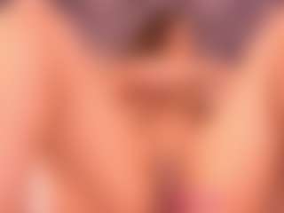 Miia Kay 🌸's Live Sex Cam Show