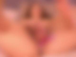 Miia Kay 🌸's Live Sex Cam Show