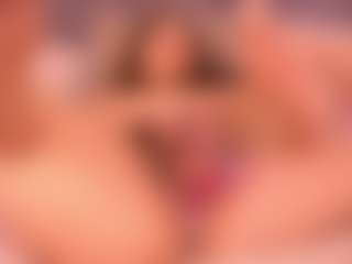 Miia Kay 🌸's Live Sex Cam Show