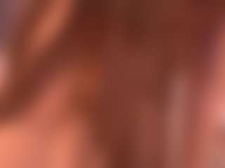 Miia Kay 🌸's Live Sex Cam Show