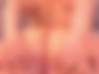Miia Kay 🌸's Live Sex Cam Show