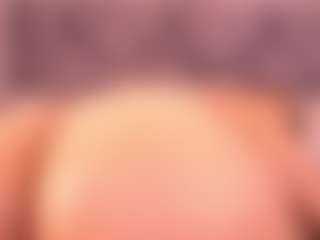 Miia Kay 🌸's Live Sex Cam Show