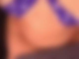 Miia Kay 🌸's Live Sex Cam Show