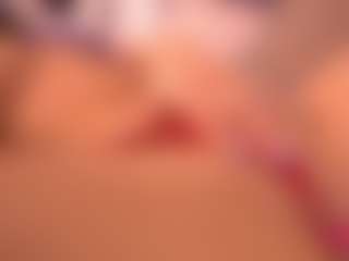 Miia Kay 🌸's Live Sex Cam Show