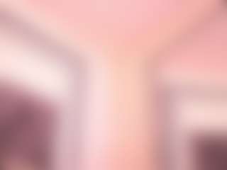 Miia Kay 🌸's Live Sex Cam Show