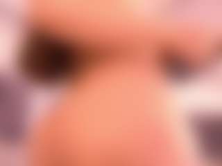 Miia Kay 🌸's Live Sex Cam Show
