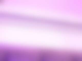 Miia Kay 🌸's Live Sex Cam Show