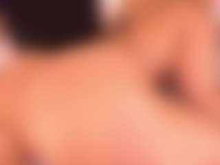 Miia Kay 🌸's Live Sex Cam Show