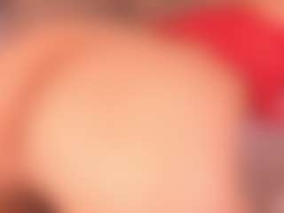 Miia Kay 🌸's Live Sex Cam Show