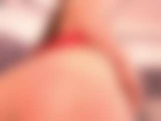 Miia Kay 🌸's Live Sex Cam Show