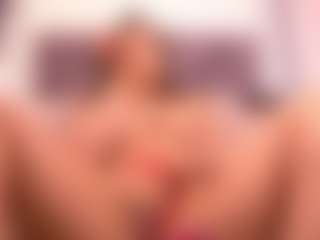 Miia Kay 🌸's Live Sex Cam Show