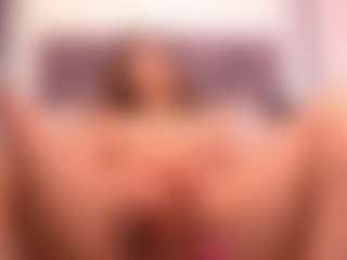 Miia Kay 🌸's Live Sex Cam Show