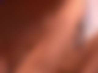 Miia Kay 🌸's Live Sex Cam Show