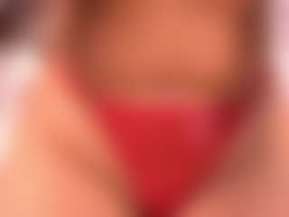 Miia Kay 🌸's Live Sex Cam Show