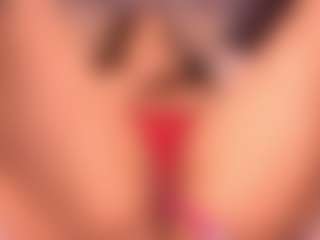 Miia Kay 🌸's Live Sex Cam Show