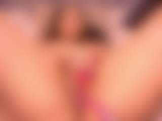 Miia Kay 🌸's Live Sex Cam Show