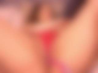 Miia Kay 🌸's Live Sex Cam Show
