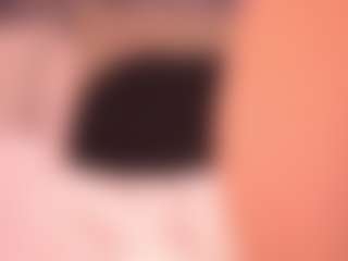 Miia Kay 🌸's Live Sex Cam Show