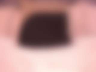 Miia Kay 🌸's Live Sex Cam Show