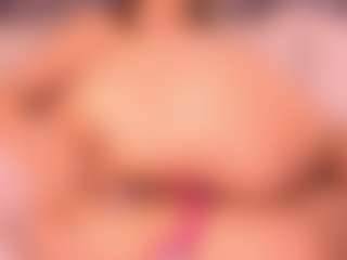 Miia Kay 🌸's Live Sex Cam Show