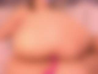 Miia Kay 🌸's Live Sex Cam Show