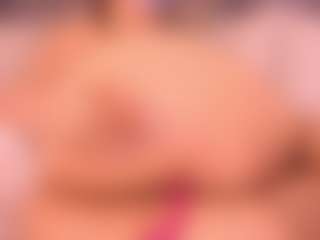 Live cam show with Miia Kay 🌸 - Sexwebcam on sexylive.show
