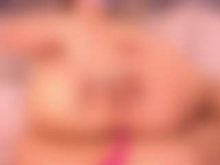 Miia Kay 🌸's Live Sex Cam Show