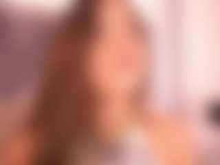 Miia Kay 🌸's Live Sex Cam Show