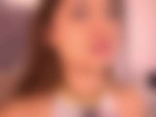 Miia Kay 🌸's Live Sex Cam Show