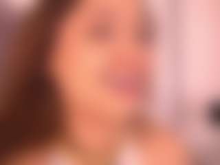 Miia Kay 🌸's Live Sex Cam Show